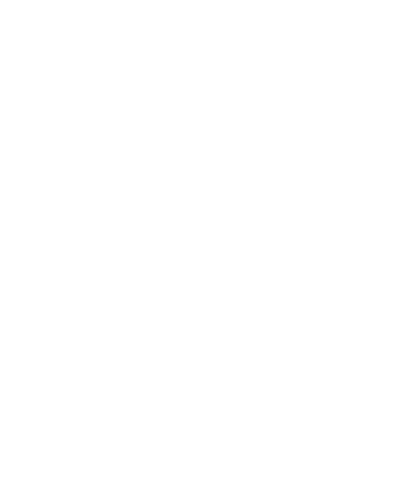 Slope Space