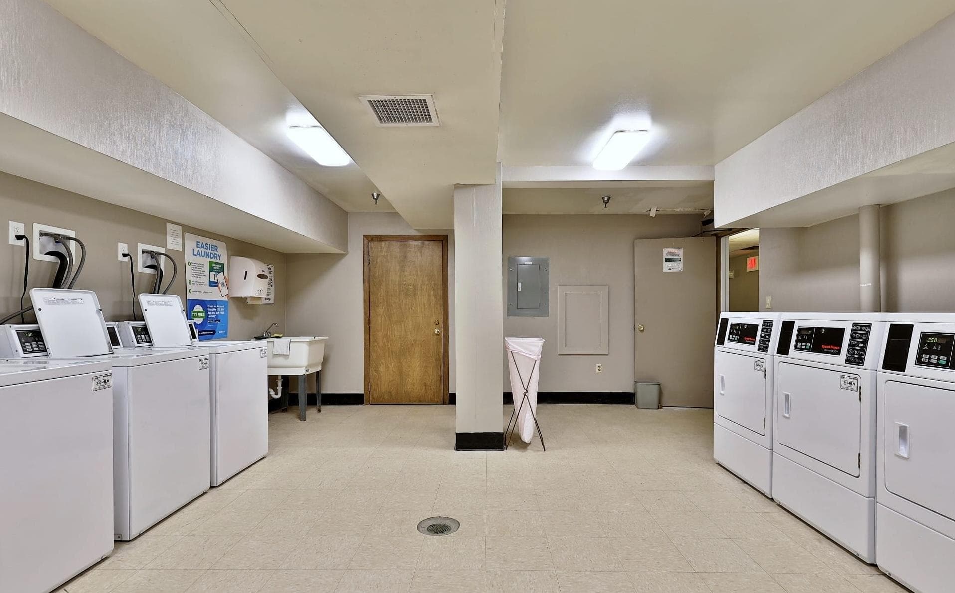 Open collaboration area for Slope Space members